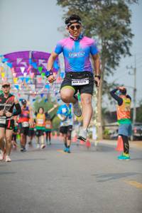 BIB: 41219
                            <button type="button" onclick="openModal(10334222)" class="btn btn-primary btn-sm float-right btn-popup" data-toggle="modal" data-target=".modal-high-quality">
                        <i class="fas fa-shopping-cart"></i> Add to Cart
                    </button>
                                            <button type="button" onclick="isThisMe(10334222, true)" class="btn btn-success btn-sm float-right btn-popup btn-isme hidden" data-toggle="tooltip" data-placement="bottom" title="นี่คือรูปของคุณใช่ไหม คลิกที่นี่เพื่อเอาเข้าอัลบั้ม">
                        <i class="fas fa-plus"></i> Add to album
                    </button>
                    <button type="button" onclick="isThisMe(10334222, false)" class="btn btn-warning btn-sm float-right btn-popup btn-isnotme hidden">
                        <i class="fas fa-ban"></i> Remove from album
                    </button>